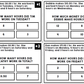 Life Skills Math - Pay Stub Task Cards - Job Skills