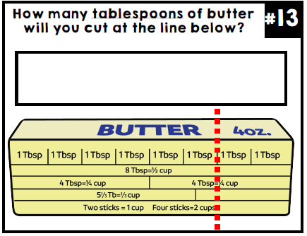 Life Skills - Task Cards GOOGLE Bundle - Cooking - Reading - Math - Money