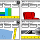 Measurement - Life Skills - Special Education - Math - Task Cards - Unit 1