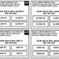 Life Skills Math - Pay Stub Task Cards - Job Skills