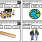 Measurement - Life Skills - Special Education - Math - Task Cards - Bundle