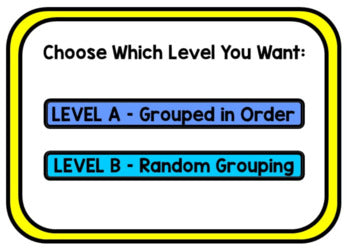 Life Skills - BOOM CARDS - Counting Money - Mixed Bills - Special Education