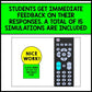 Life Skills - Using a Remote Control - Special Education - Independent Living