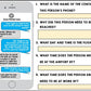 Text Messages - Life Skills - Reading Comprehension - GOOGLE BUNDLE